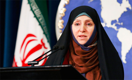 Cualquier ataque terrorista contra inocentes va contra las enseñanzas del Islam